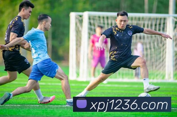 澳门新葡京网站APP 体育赛事宣传图